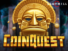 Mobile casino bonuses52